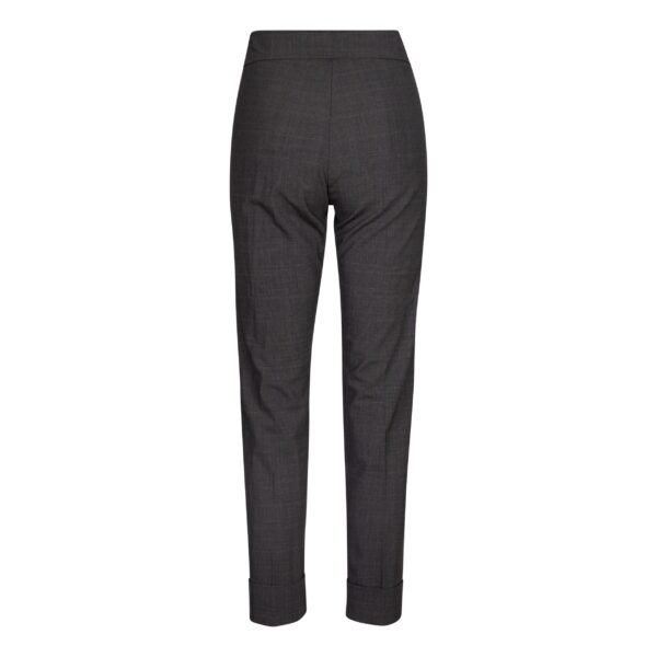 Avenue Montaige Pants