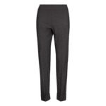 Avenue Montaige Pants