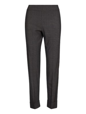 Avenue Montaige Pants