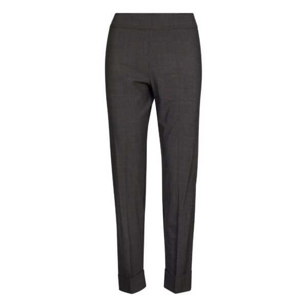 Avenue Montaige Pants