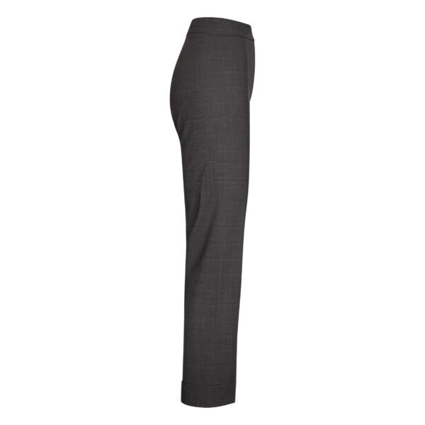 Avenue Montaige Pants