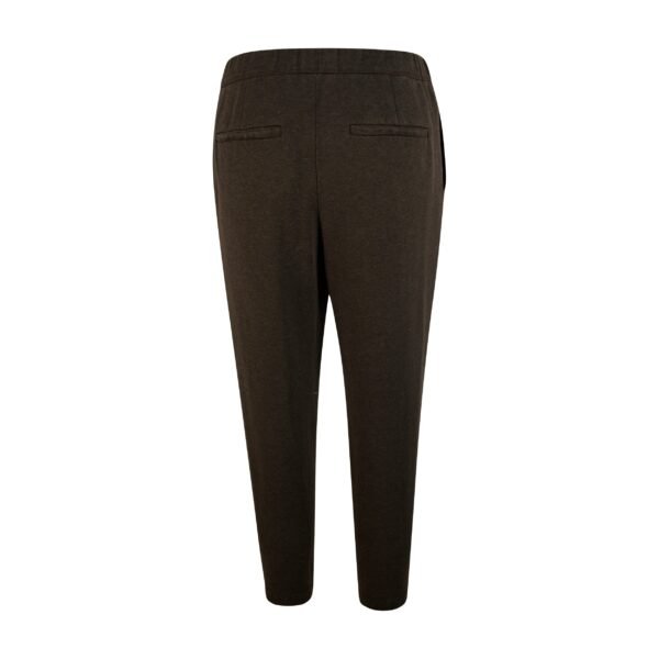 Barbara Walters' Brunello Cucinelli Pant