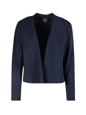 Akris Blazer