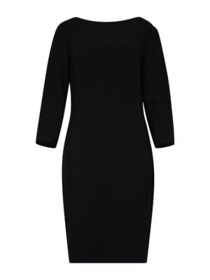 Agnona Midi Dress