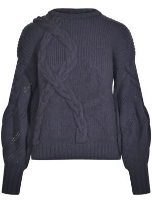 Alejandra Alonso Rojas Sweater