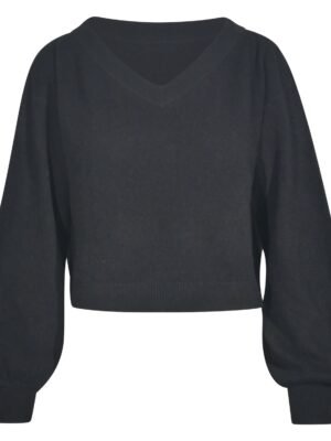 Alice and Olivia Sweater