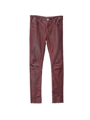 Acne Studios Pant